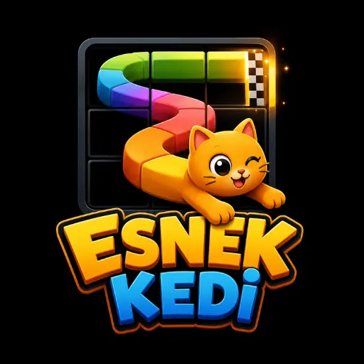 Esnek Kedi